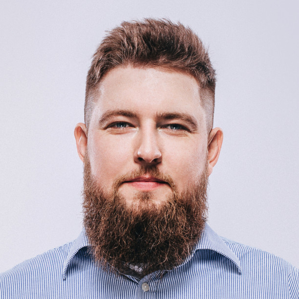 zarzadzanie-header