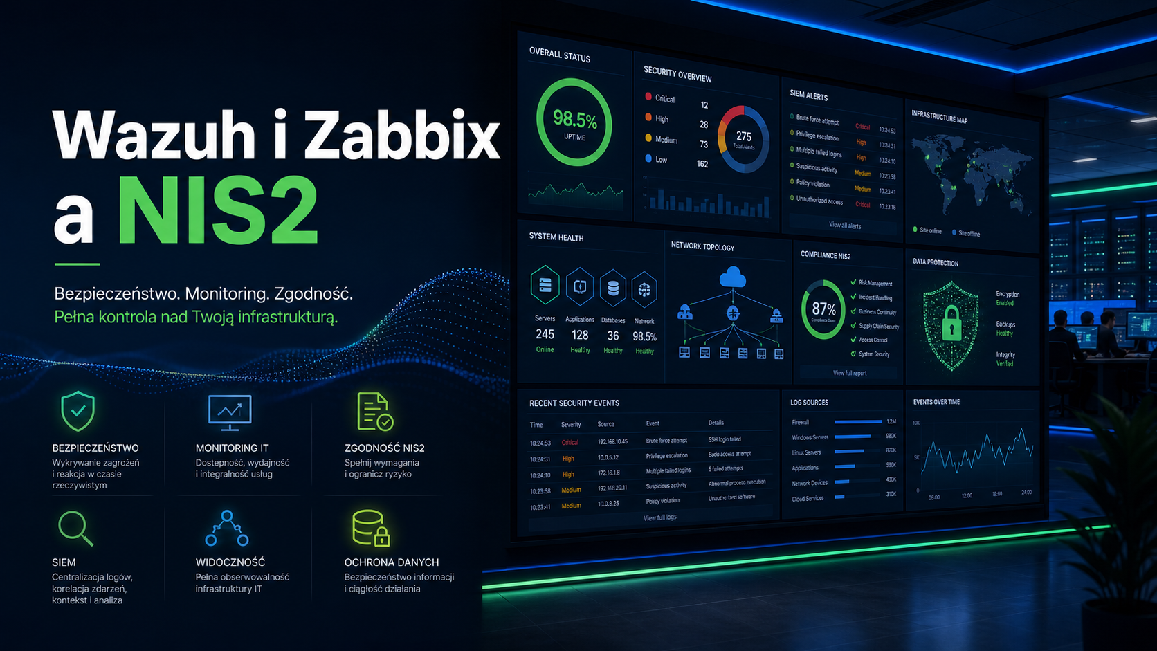 zarzadzanie-header